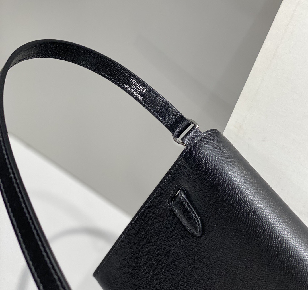 Hermès Kelly Elan 에르메스 켈리 엘랑 27cm 12