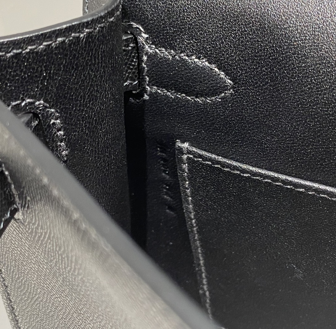 Hermès Kelly Elan 에르메스 켈리 엘랑 27cm 13