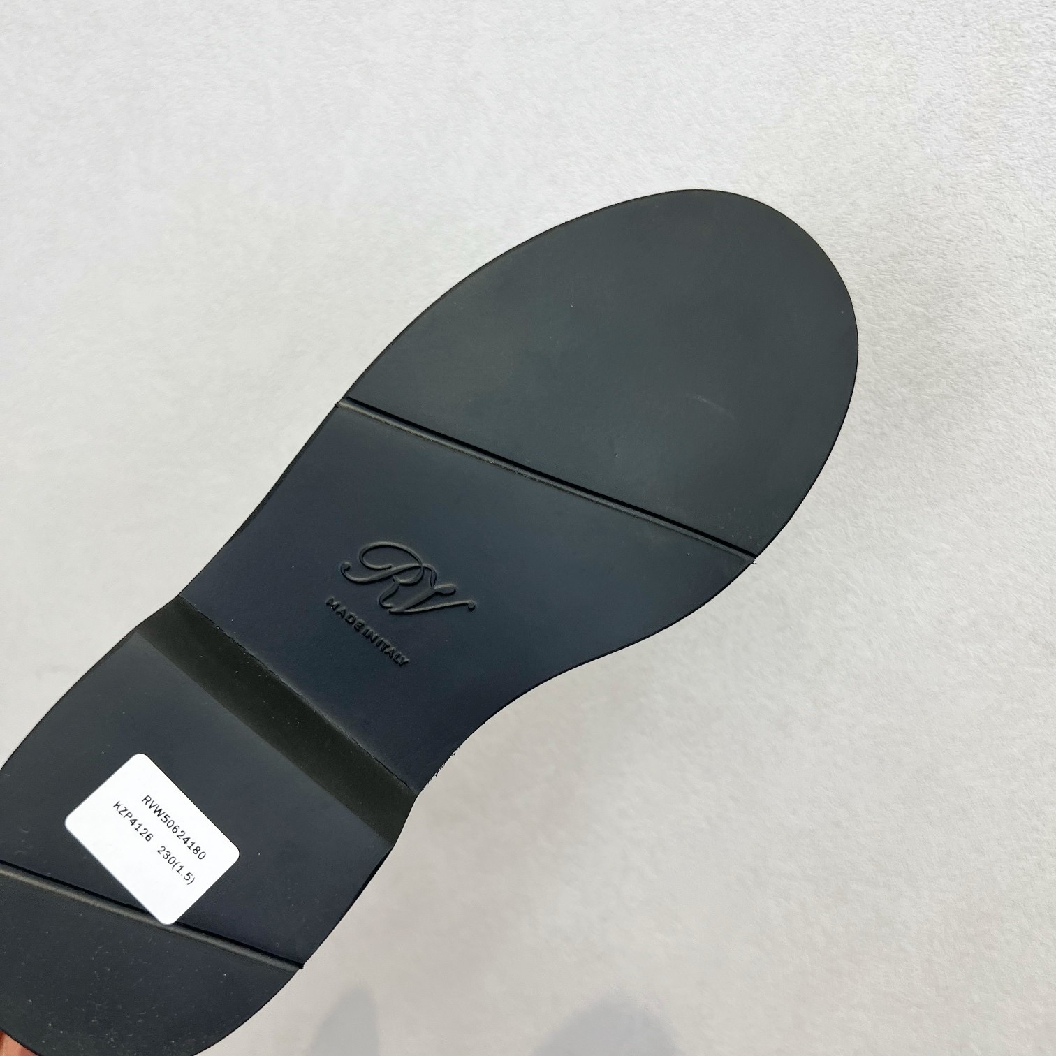 Roger Vivier 로저 비비에 Roger Vivier 로저 비비에 벨크리스탈 첼시 앵클부츠 15