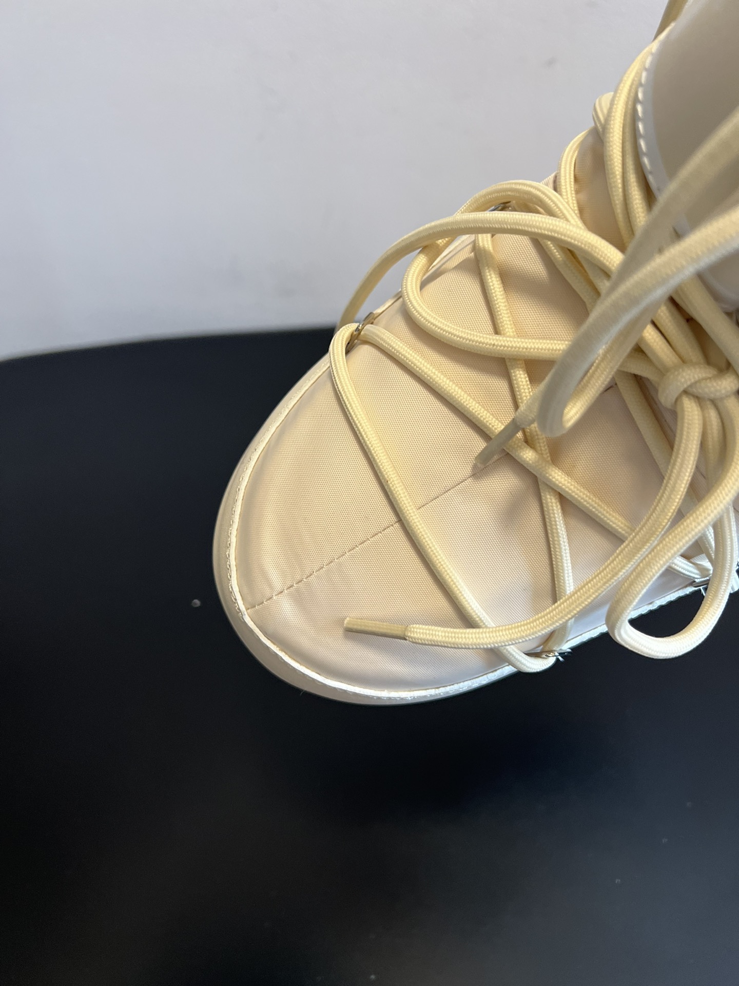 MOON BOOT 문부트 클래식 스노우부츠 11