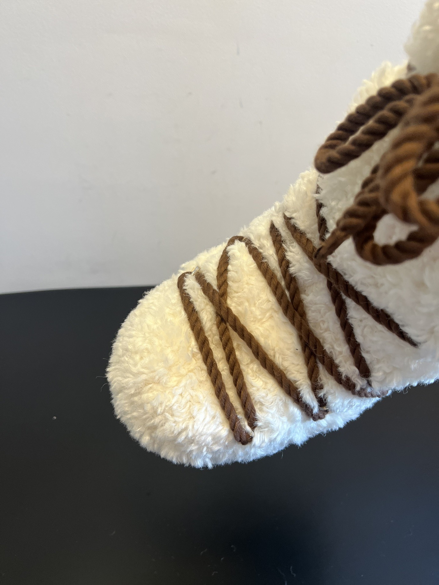 MOON BOOT 문부트 퍼 스노우 롱부츠 9