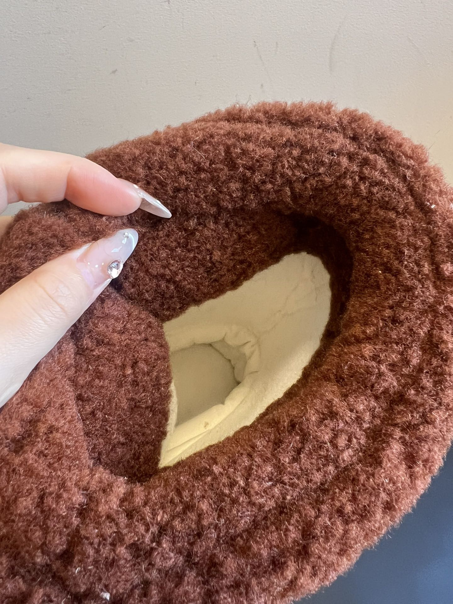 MOON BOOT 문부트 퍼 스노우 롱부츠 11