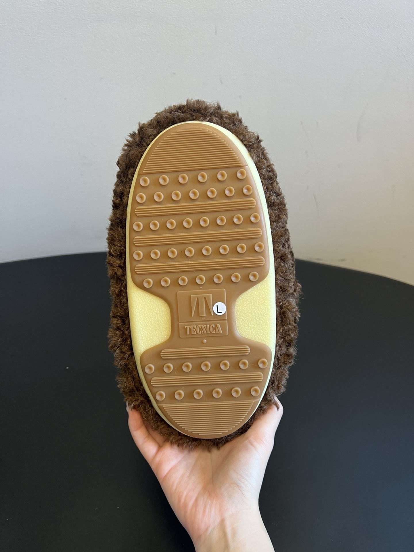 MOON BOOT 문부트 퍼 스노우 롱부츠 8