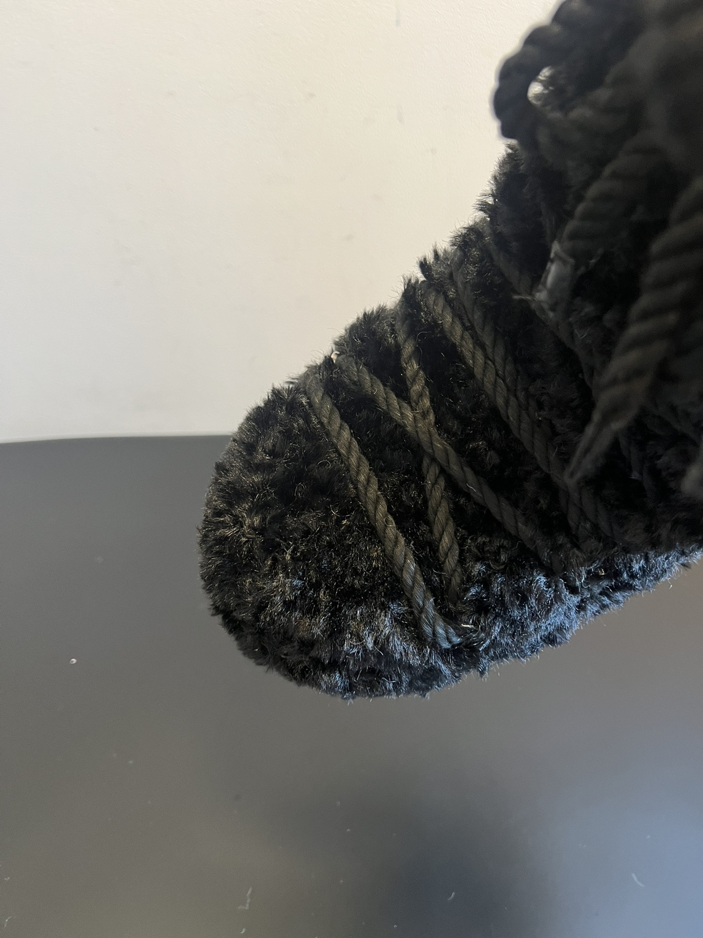 MOON BOOT 문부트 퍼 스노우 롱부츠 9