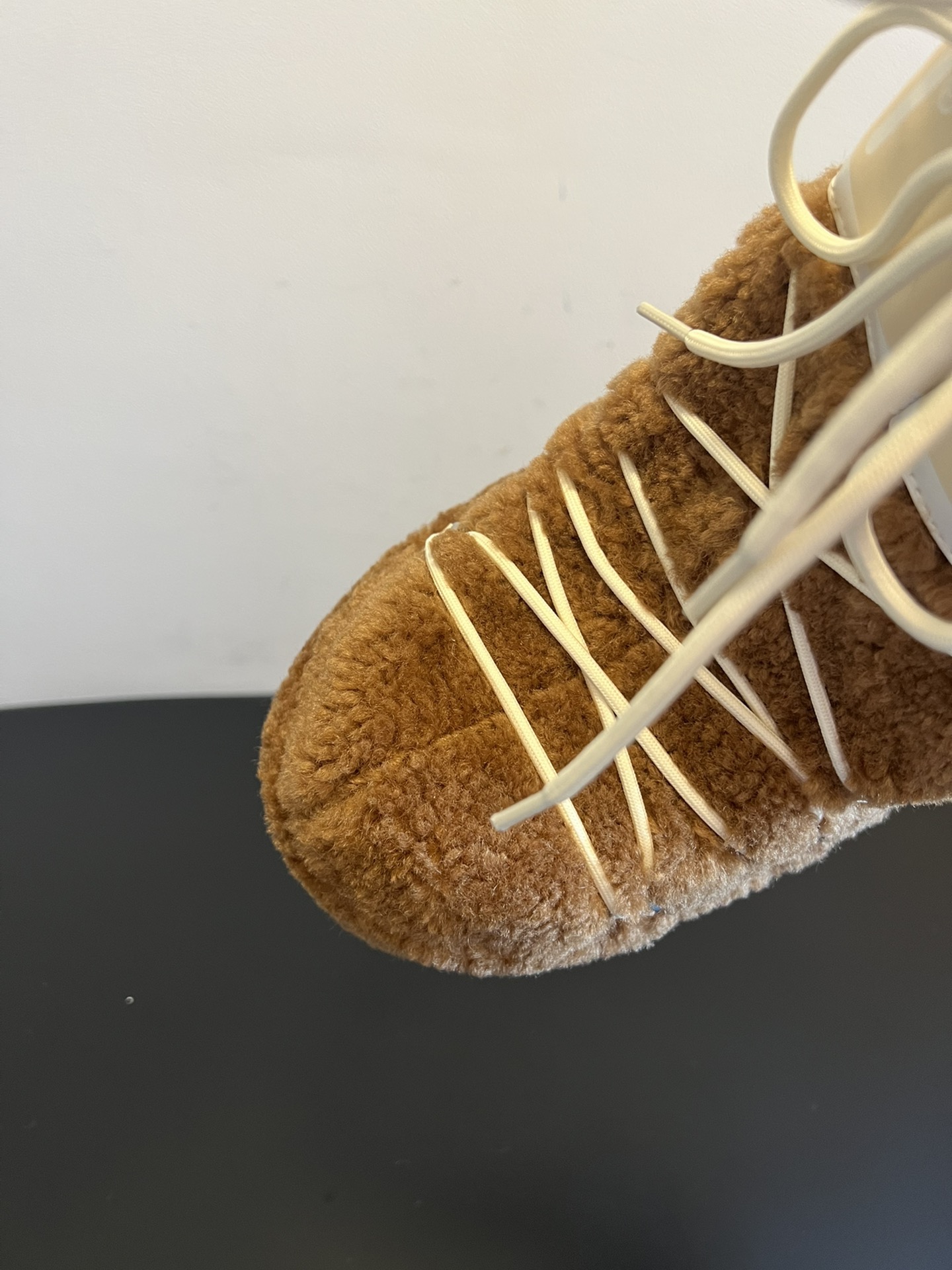 MOON BOOT 문부트 퍼 스노우 롱부츠 9