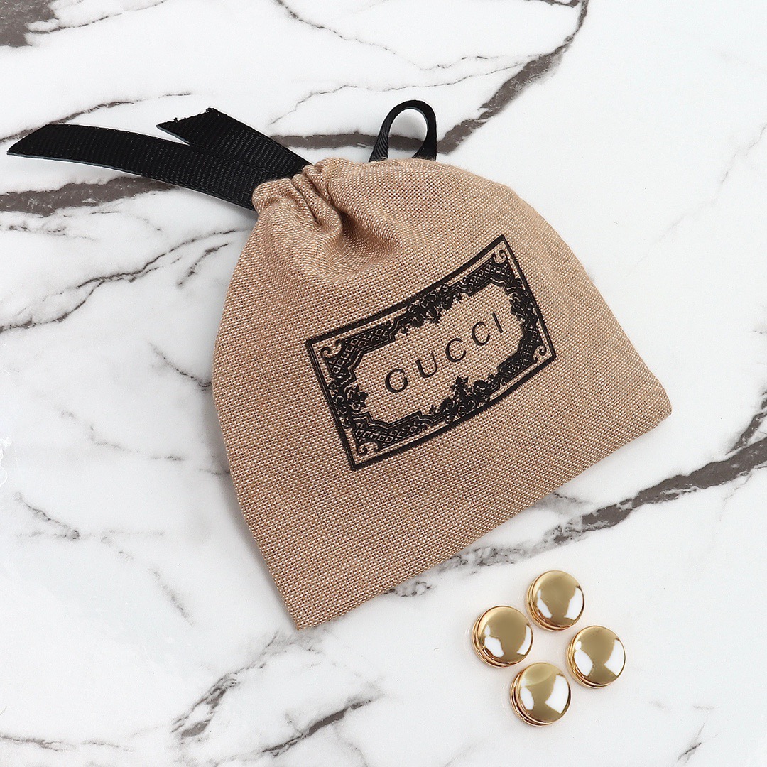 Gucci 구찌 홀스빗 GG 자카드 숄더백 레더 트리밍 와인 레드 9