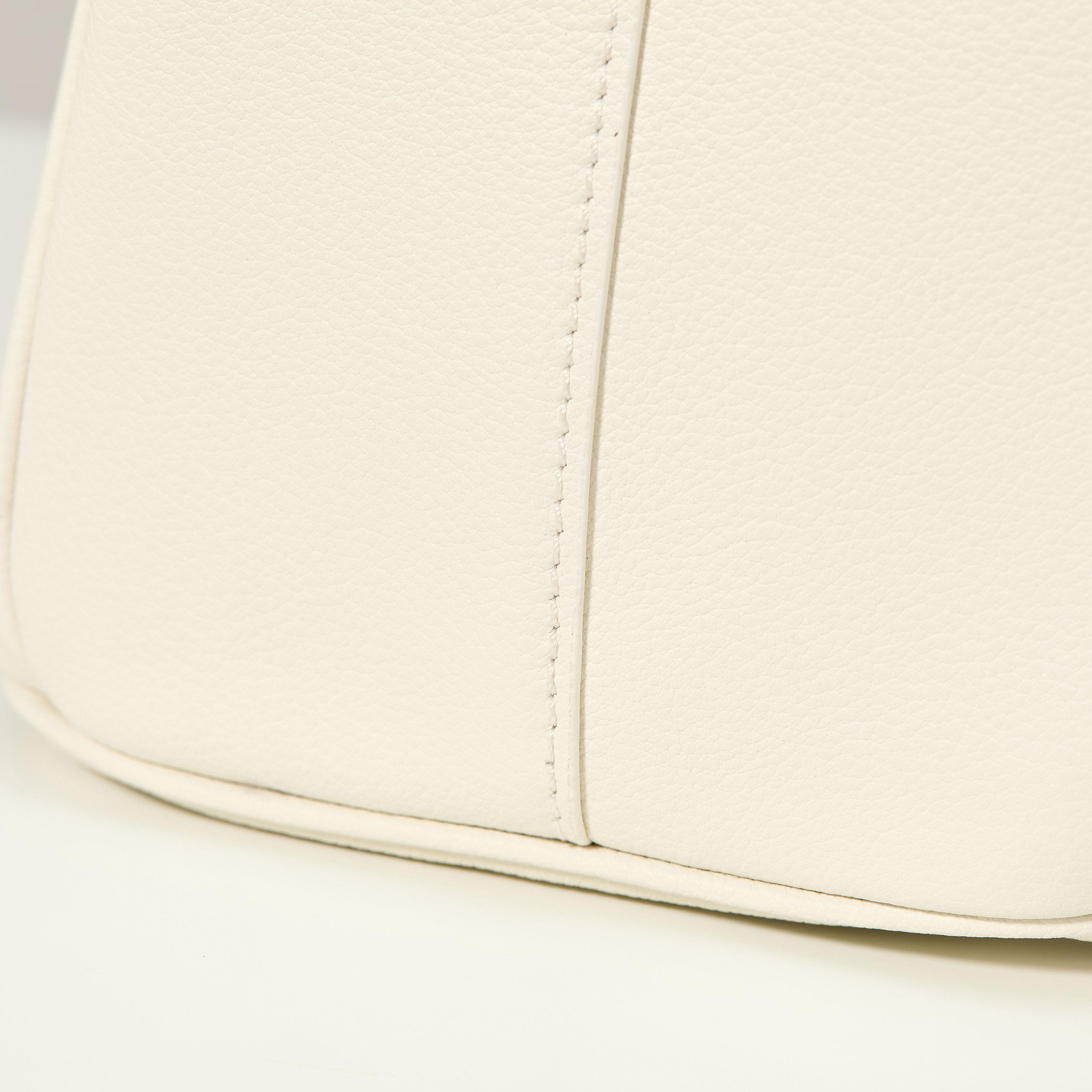 Prada 프라다 1BA274 사피아노 레더 토트백 카멜 브라운 골드 하드웨어 12