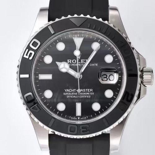 Rolex Submariner Date 226659 Falcon Eye Dial  롤렉스 서브마리너 데이트 226659 팔콘아이 다이얼 41mm