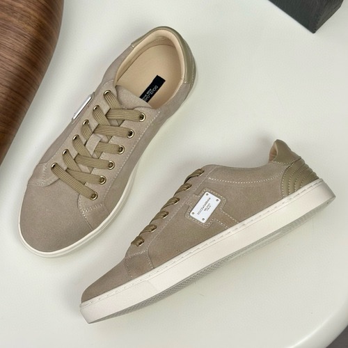 Dolce & Gabbana 돌체앤가바나 남성 스니커즈