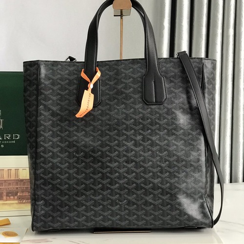 GOYARD 고야드 Voltaire 볼테르 토트백