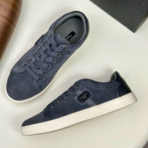 Dolce & Gabbana 돌체앤가바나 남성 스니커즈