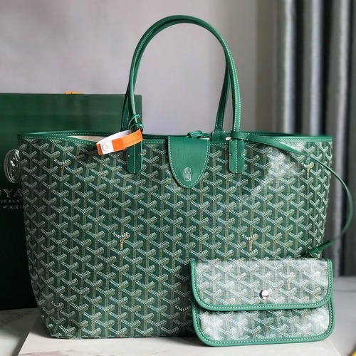 Goyard 고야드 토트백 020184