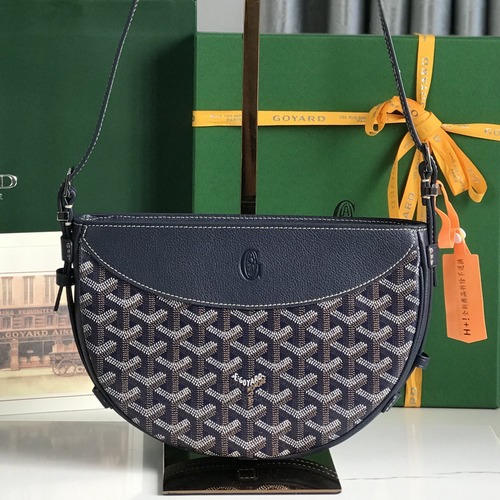 Goyard 고야드 Hirondelle 백