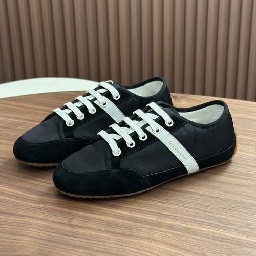 GIVENCHY 지방시 남성 스니커즈