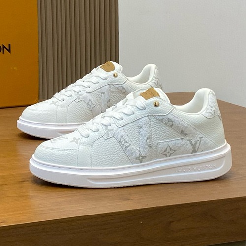 Louis Vuitton 루이비통 남성 스니커즈
