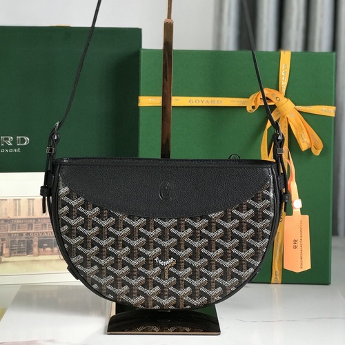 Goyard 고야드 Hirondelle 백