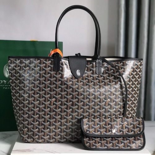 Goyard 고야드 토트백 020184