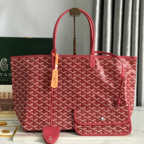 GOYARD 고야드 Saint Louis 생루이 PM 2025 리미티드 에디션