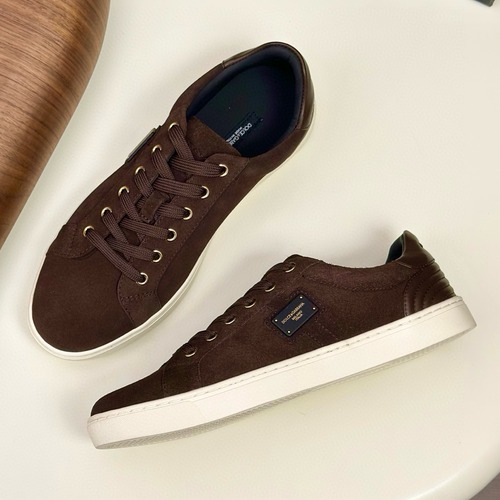 Dolce & Gabbana 돌체앤가바나 남성 스니커즈