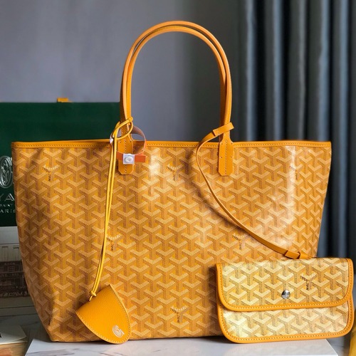 Goyard 고야드 토트백 020184