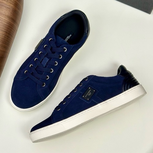 Dolce & Gabbana 돌체앤가바나 남성 스니커즈