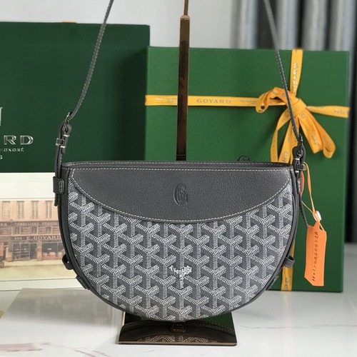Goyard 고야드 Hirondelle 백