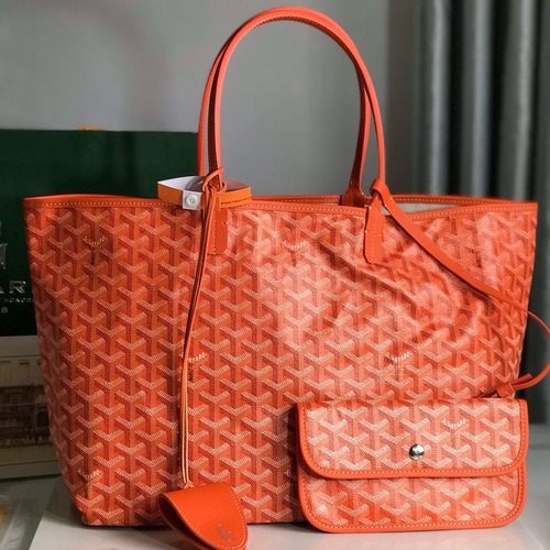 Goyard 고야드 토트백 020184