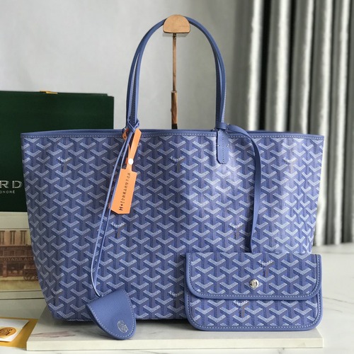 GOYARD 고야드 Saint Louis 생루이 PM 2025 리미티드 에디션
