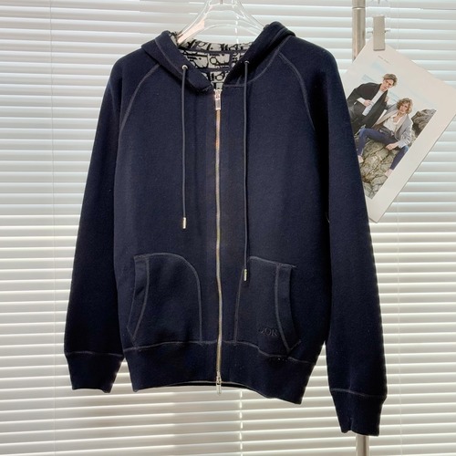 Dior 디올 가을겨울 로고 후드 스웨트 셋업