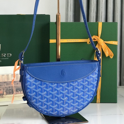 Goyard 고야드 Hirondelle 백