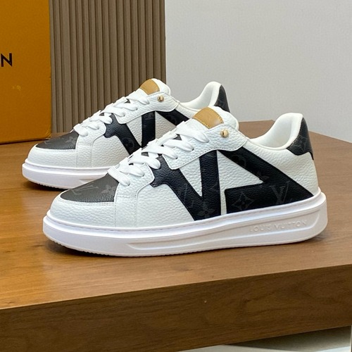 Louis Vuitton 루이비통 남성 스니커즈