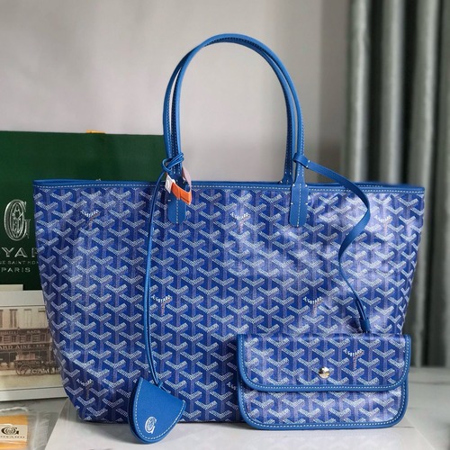 Goyard 고야드 토트백 020184