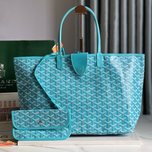 Goyard 고야드 토트백 020184