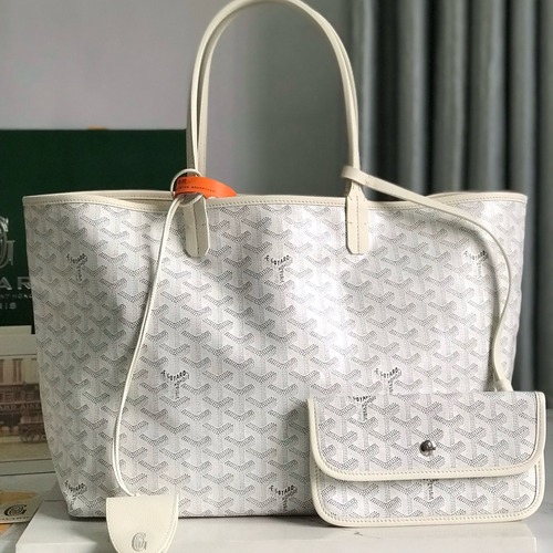 Goyard 고야드 토트백 020184