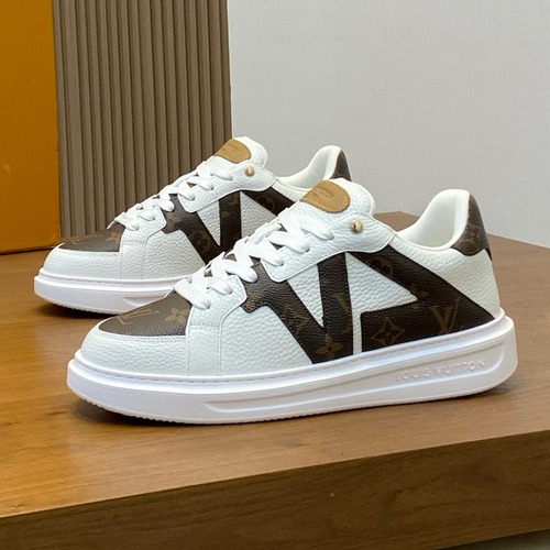 Louis Vuitton 루이비통 남성 스니커즈