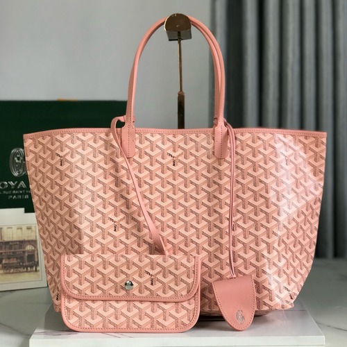 Goyard 고야드 토트백 020184