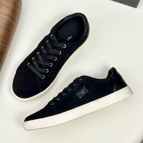 Dolce & Gabbana 돌체앤가바나 남성 스니커즈