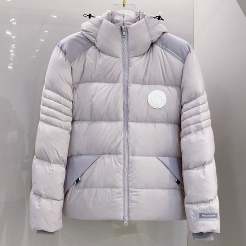 Canada Goose 캐나다구스 패딩 남녀공용