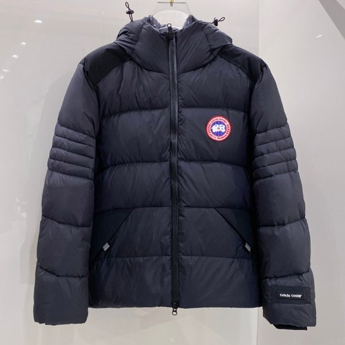 Canada Goose 캐나다구스 패딩 남녀공용