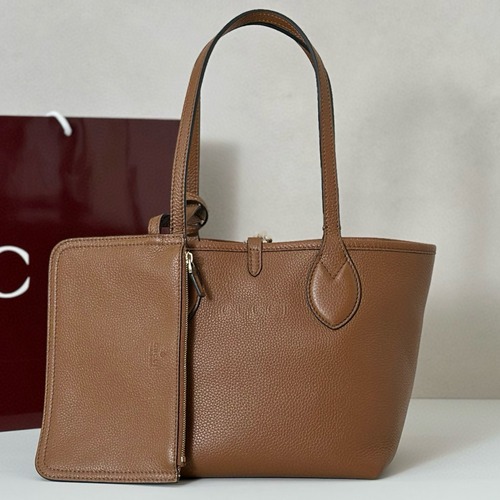 Gucci 구찌 Totissima 토티시마 양면 토트백