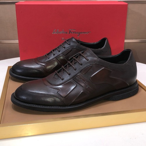 LOUIS VUITTON 루이비통 남성 소가죽 페니 로퍼