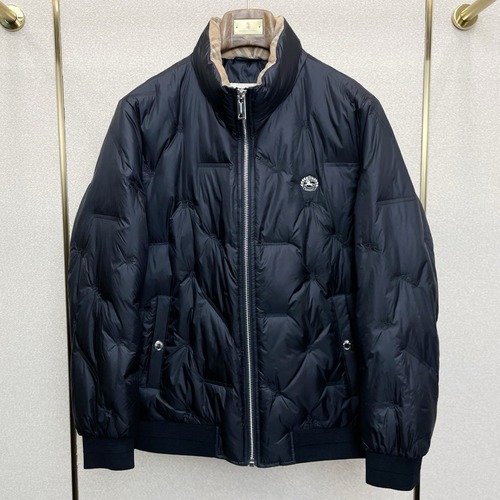 BURBERRY 버버리 FW2023 클래식 다운 재킷