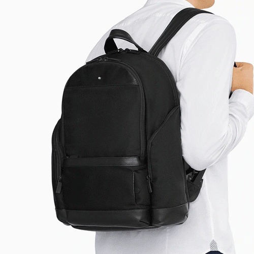 MontBlanc 몽블랑 MB119048 백팩 42cm