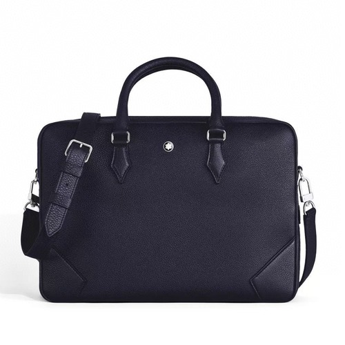Montblanc 몽블랑 서류가방 37.5cm