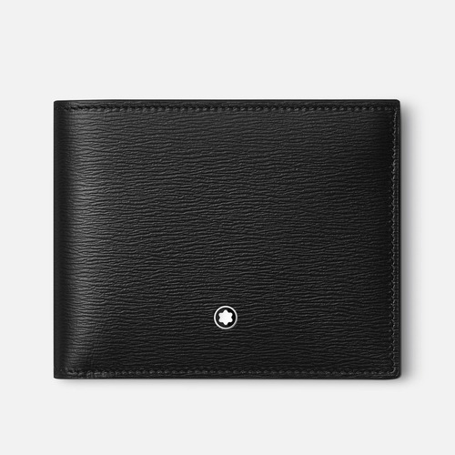 Montblanc 몽블랑 4810 시리즈 반지갑