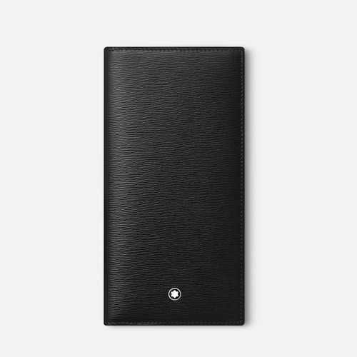 MONTBLANC 몽블랑 4810 시리즈 장지갑