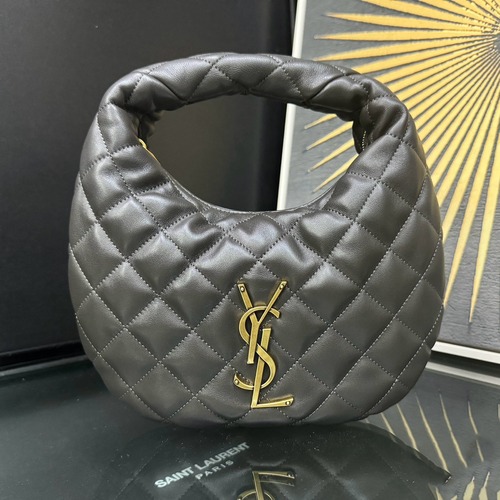 Saint Laurent College Medium 생로랑 칼리지 미디엄 백 851689 18CM