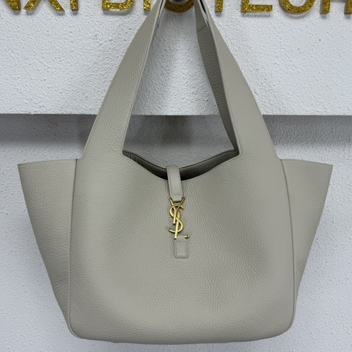 Saint Laurent Bea Tote 생로랑 베아 토트백 763435 50cm