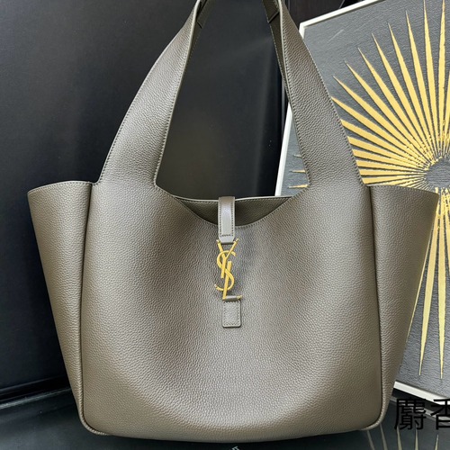 Saint Laurent Bea Tote 생로랑 베아 토트백 763435 50cm