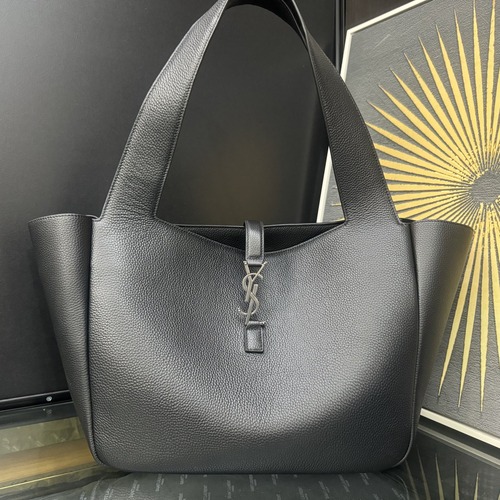 Saint Laurent Bea Tote 생로랑 베아 토트백 763435 50cm
